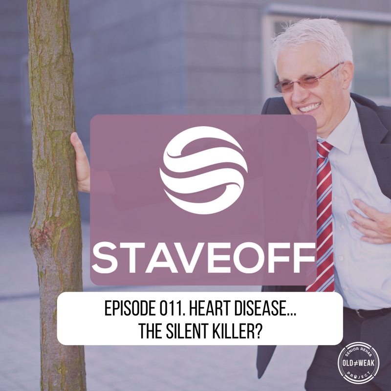 episode011-heart-disease-the-silent-killer-stave-off